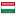 floorencie.cz server is located in Hungary