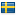 floorencie.cz server is located in Sweden